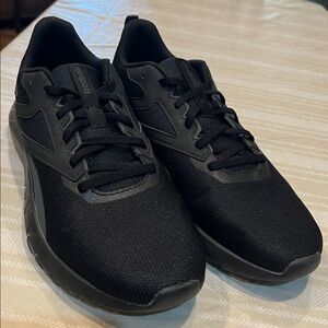 Reebok Flexagon Energy Ortholite Comfort Footbed 100033357 size 11 men’s